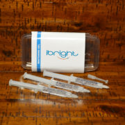 ibrightsmile_smartphoneteethwhitening_gel