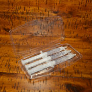 ibrightsmile_smartphoneteethwhitening_gel2