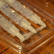 ibrightsmile_smartphoneteethwhitening_gel3