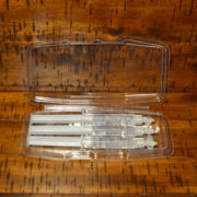 ibrightsmile_smartphoneteethwhitening_gel4