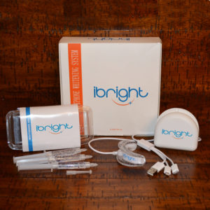 ibrightsmile_smartphoneteethwhitening_full