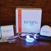 ibrightwhitening_1