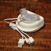 ibrightwhitening_3